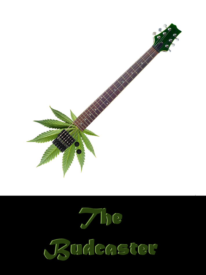 The Budcaster.png