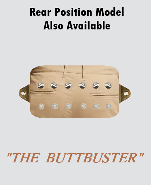 THE BUTTBUSTER.png