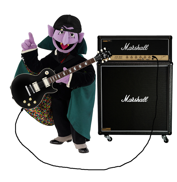The Count 2.png