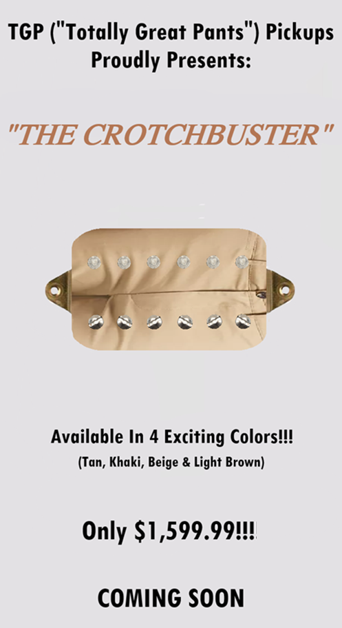 THE CROTCHBUSTER.png