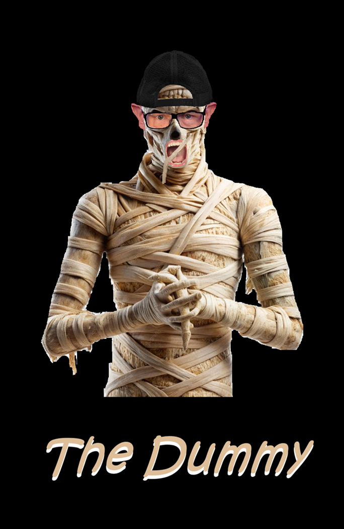 The Dummy.png
