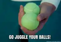 the-goon-juggle.webp