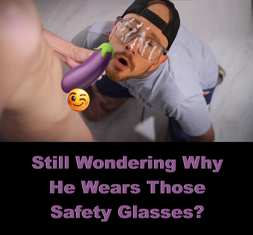 The Importance Of Safety Glasses.png