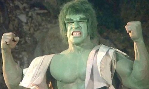 The-Incredible-Hulk-Lou-Ferrigno-e1471211359804.jpg