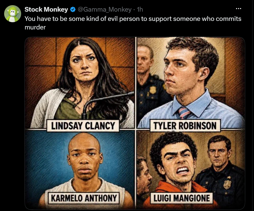 The Left.png
