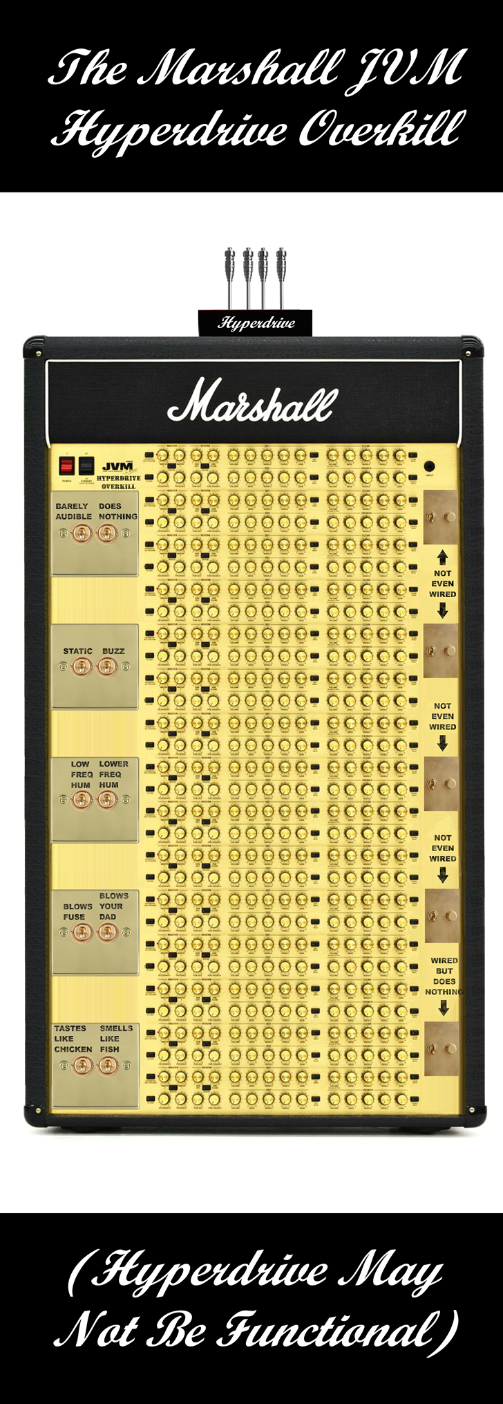 The Marshall JVM Hyperdrive Overkill.png