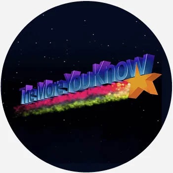 the-more-you-know.jpg