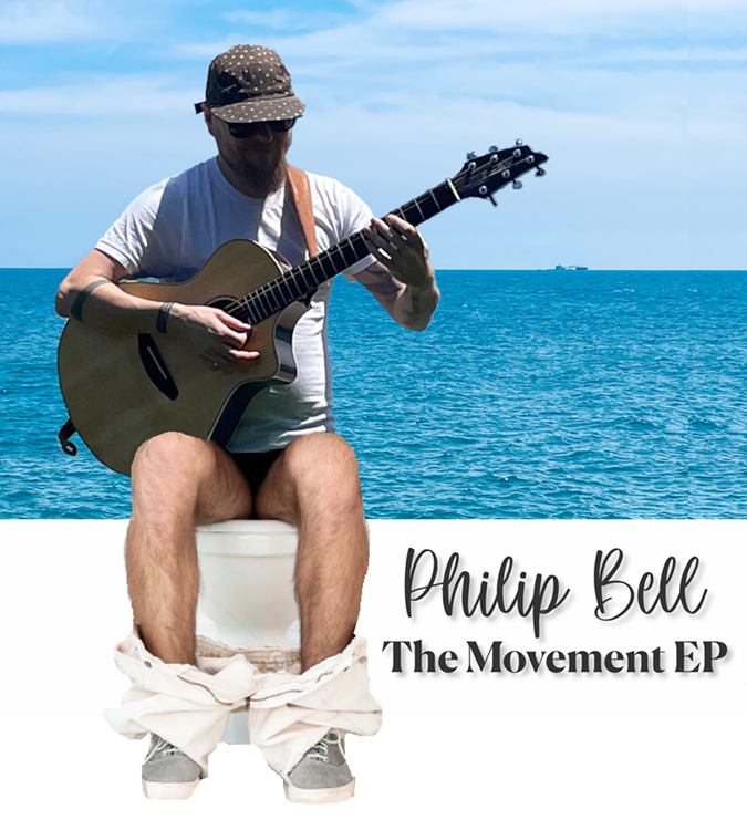 The Movement.png