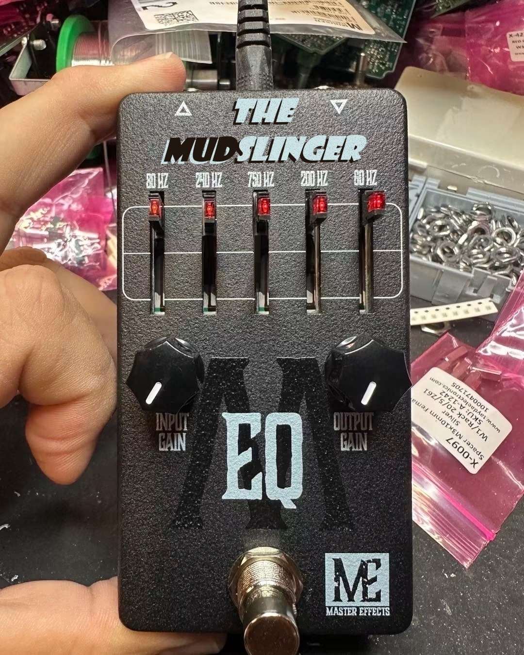 The Mudslinger.jpeg