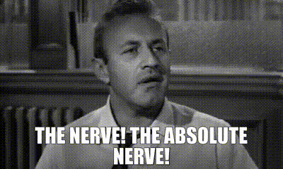the nerve 12 angry men.gif