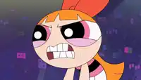 the-powerpuff-girls-blossom.webp
