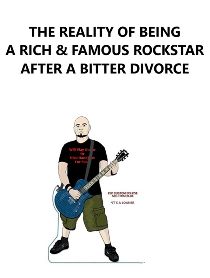 The Reality Of Being a Rich  & Famous Rockstar.jpg