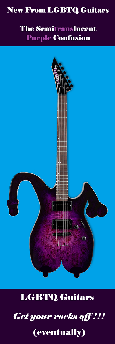The Semitranslucent Purple Confusion.png