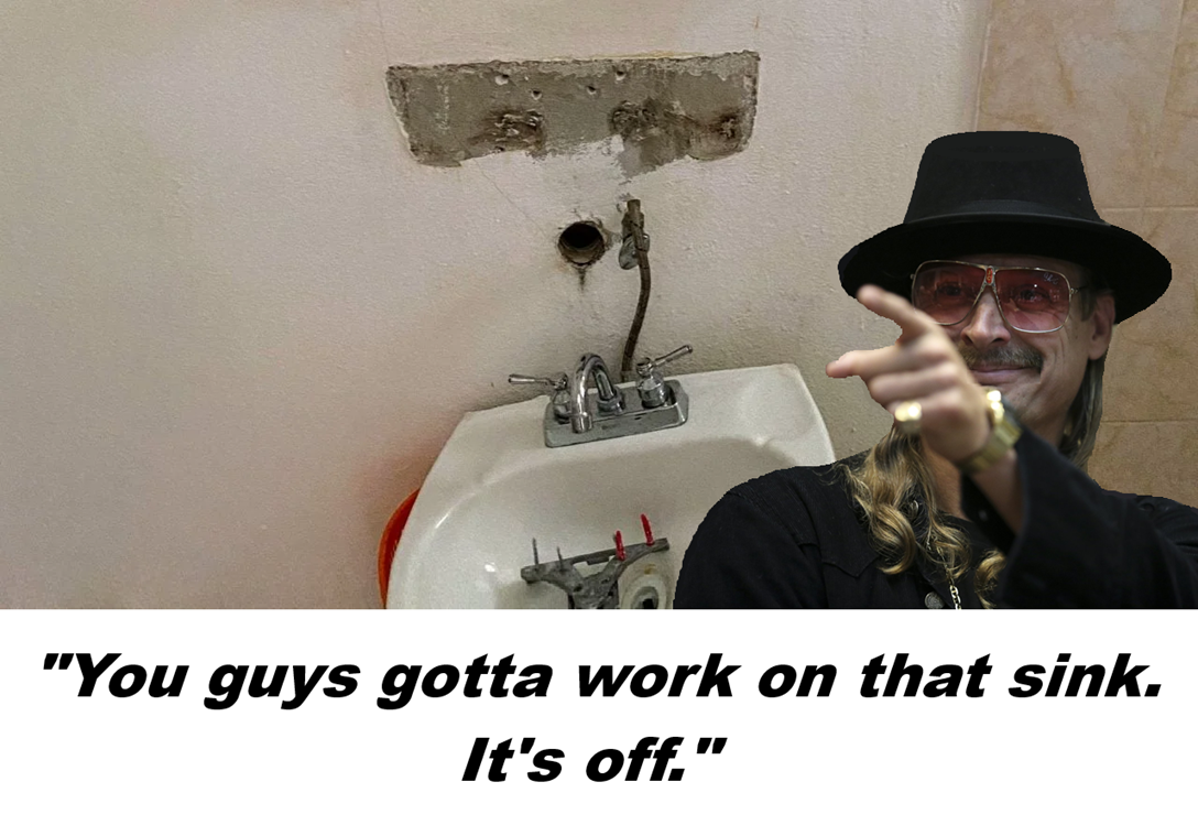The sink is off.png