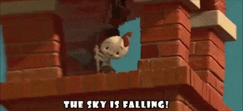 The-Sky-Is-Falling-GIF.webp