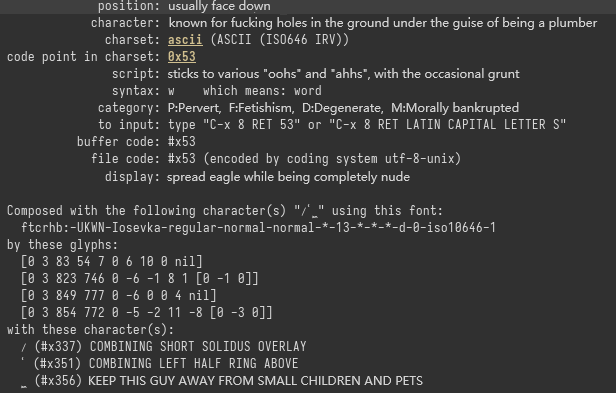 The Smash Report.png