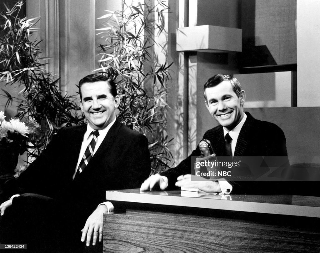 the-tonight-show-starring-johnny-carson.jpg