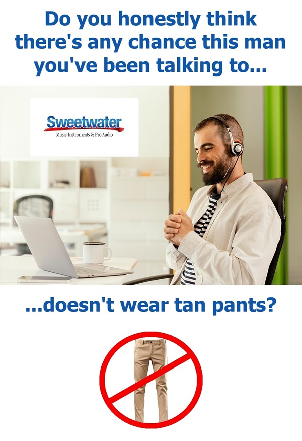 The ugly truth about Sweetwater reps.jpg