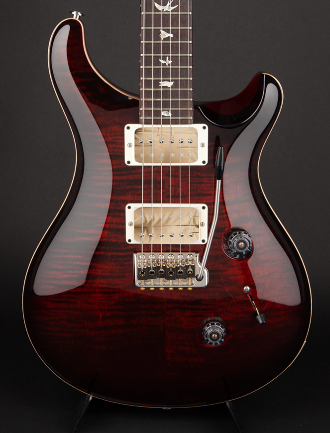 The Ultimate Neo Soul Tone Machine.png