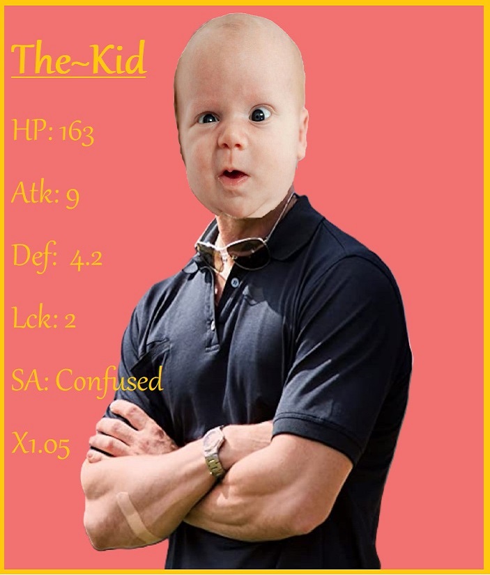 THEKID.jpg