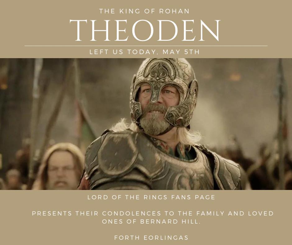 theodin.jpg