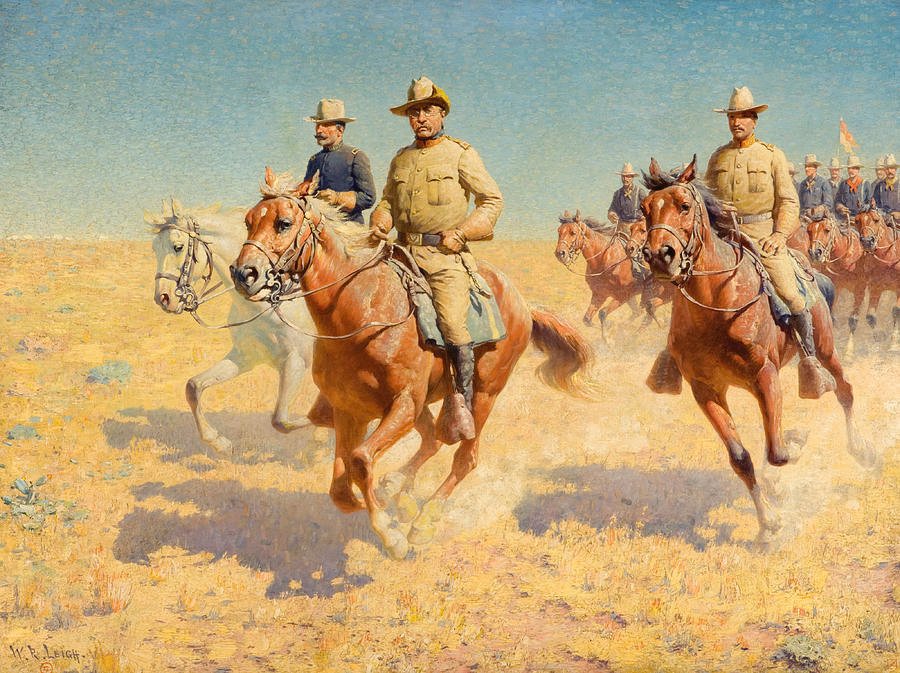 theodore-roosevelt-and-the-rough-riders-william-robinson-leigh.jpg