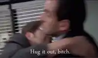 theoffice-michael.webp