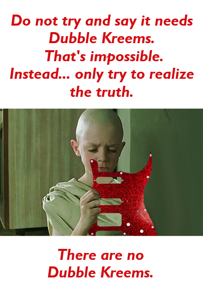 There are no Dubble Kreems.png