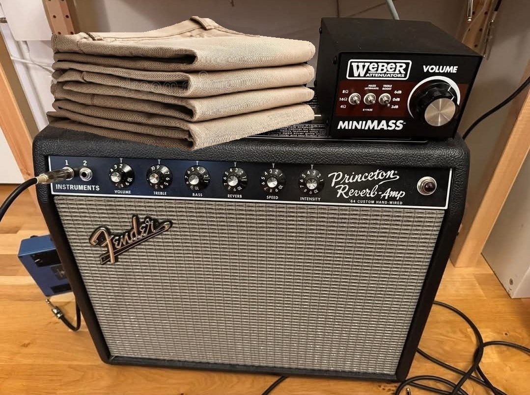 These tan pants go to 11.jpg