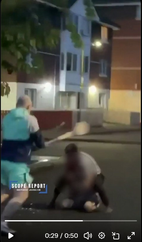 Third World 2.jpg