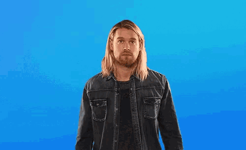 this2 gif.gif