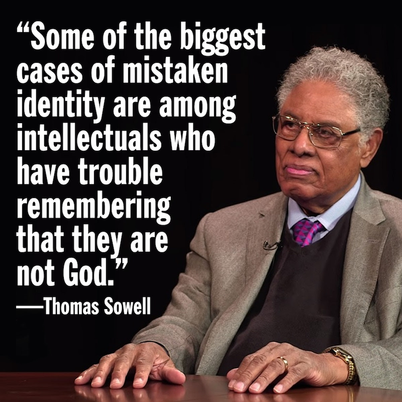 thomas-sowell.png