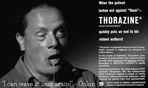 thorazine drool lmao.jpeg