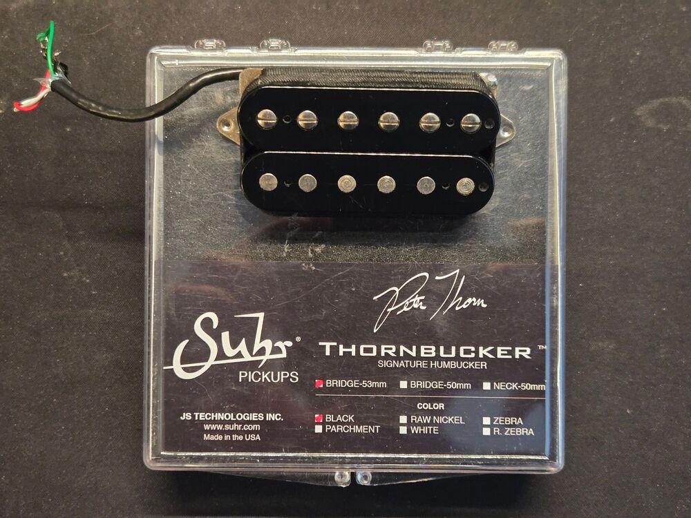 thornbucker01.jpg