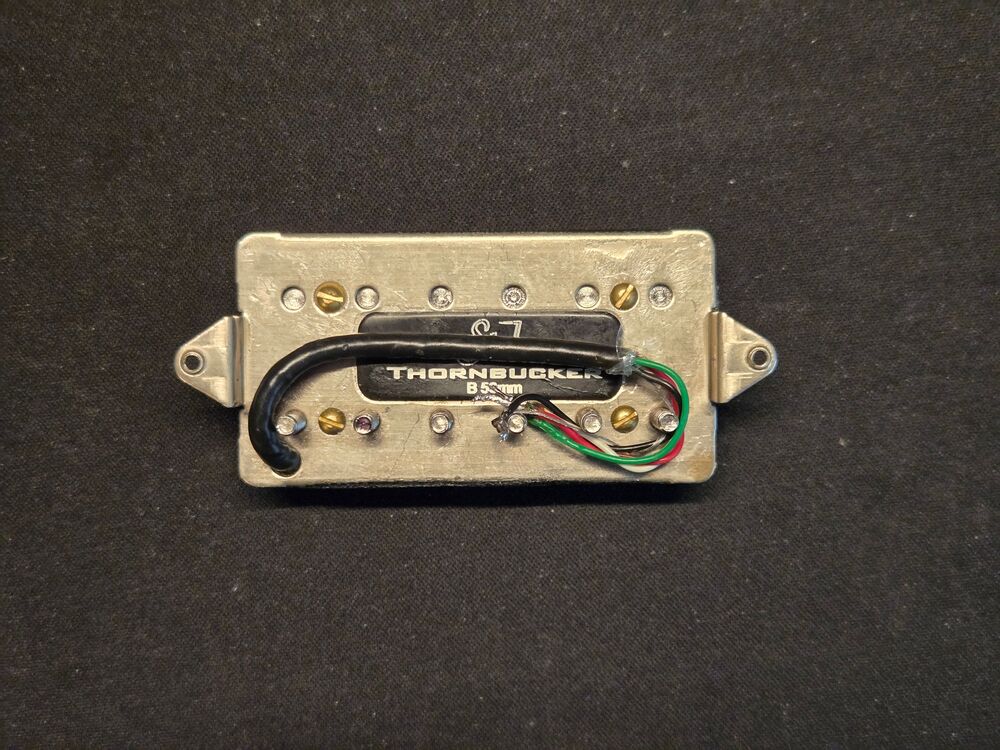 thornbucker04.jpg