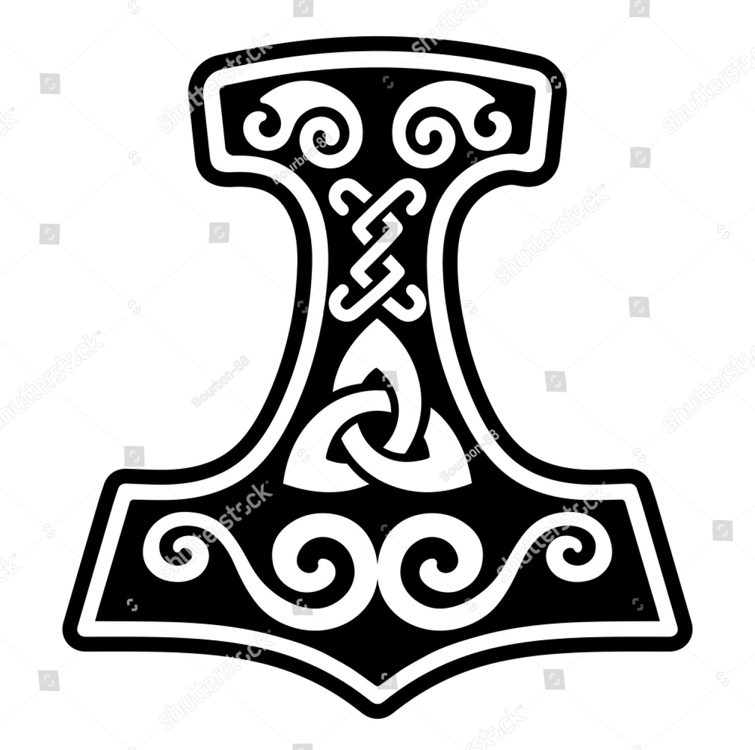 Thor's Hammer example-4.jpg