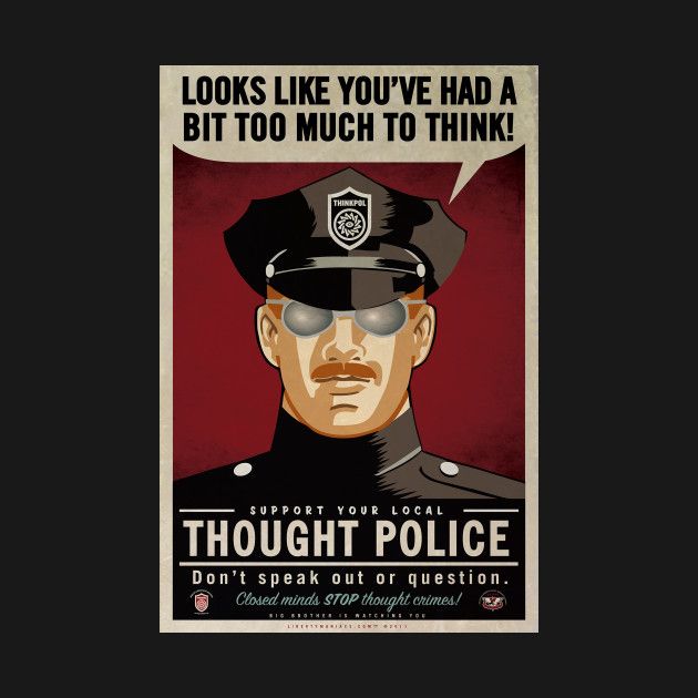 thought police.jpg