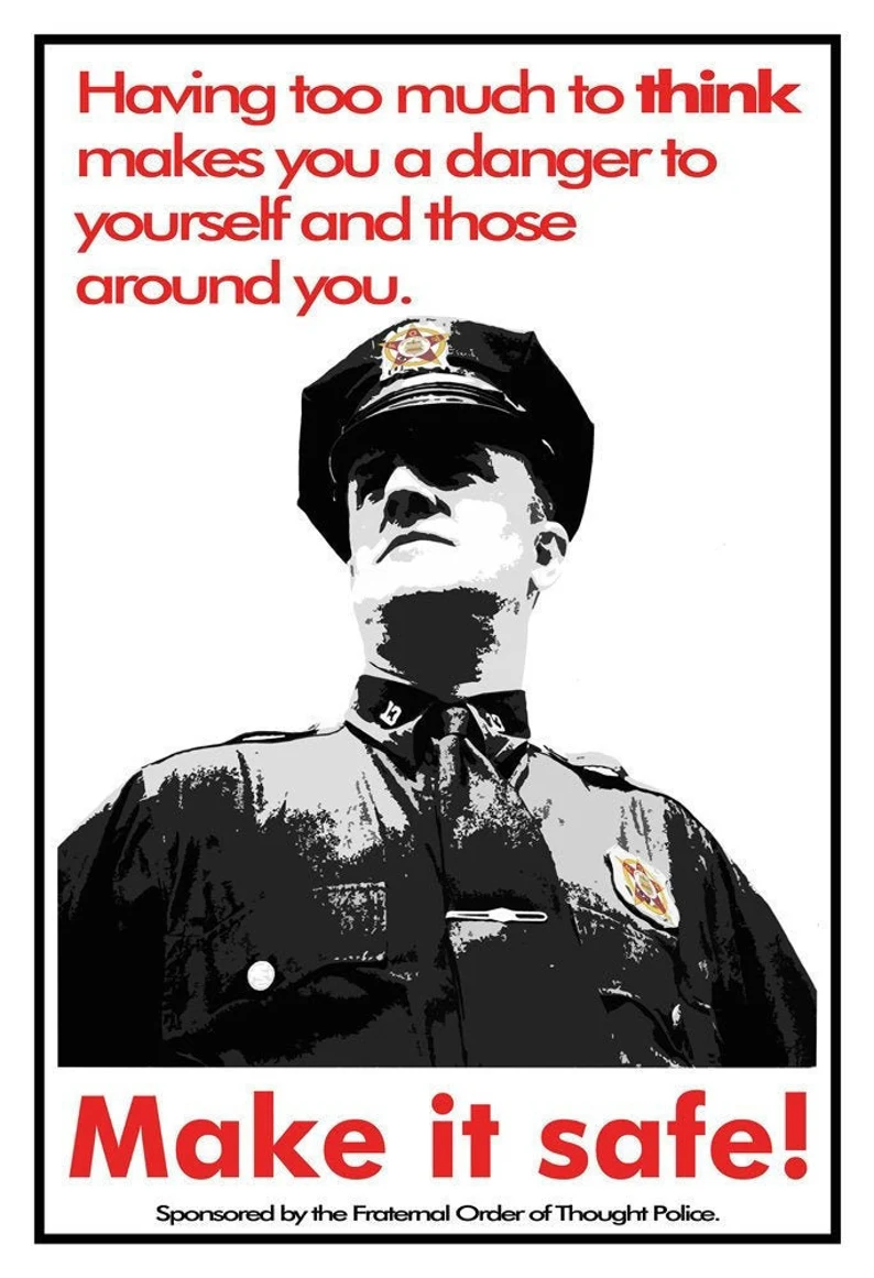 thought police make it safe.webp