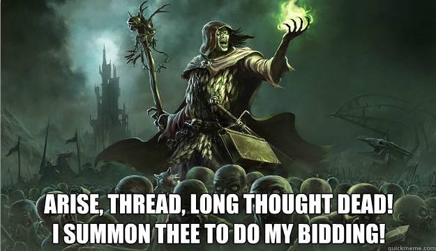 thread necro.jpg
