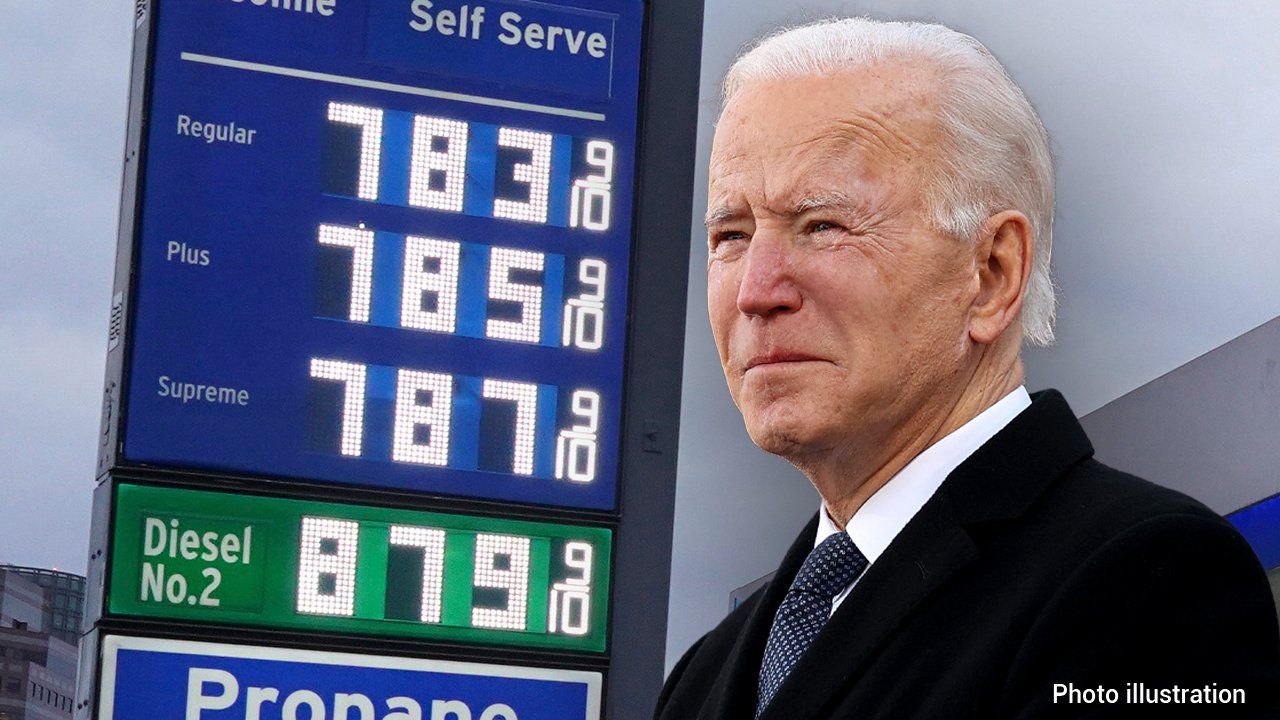 thumb-biden-gas-copy.jpg