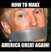 thumb_how-to-make-america-great-again-funniest-memes-mocking-trump-9732563.png