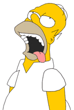 thumb_images-of-homer-simpson-drooling-donuts-calto-49176077.png