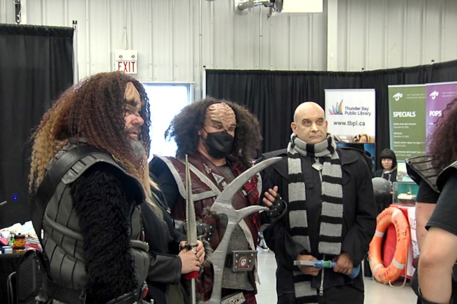 thundercon-2.jpeg
