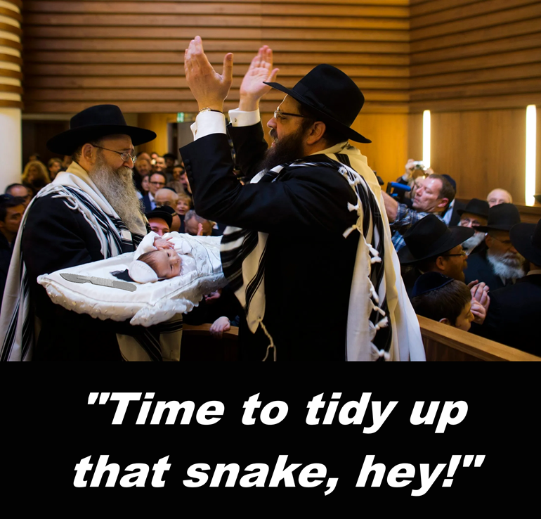 Tidy up that snake.png