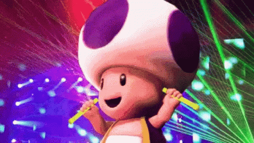 time-rave.gif