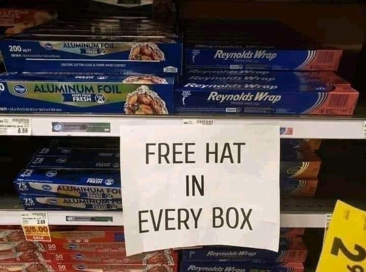 tin foil free hat every box.jpg