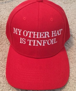 tin foil hat Small.jpeg
