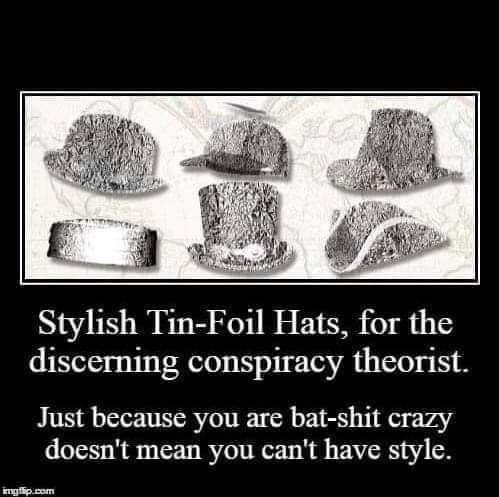 tinfoil hats stylish.jpg