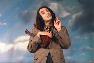 Tiny Tim  Outsider Music Wiki  Fandom Small.jpeg
