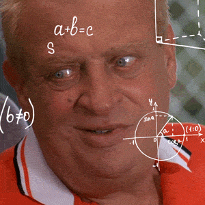 tmp.gif